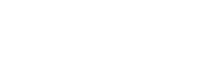Hill Homes
