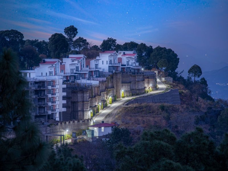 UMA Emphoria Gallery