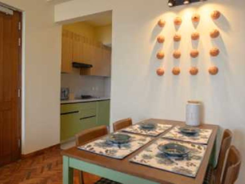 Trikaya Unwind Gallery