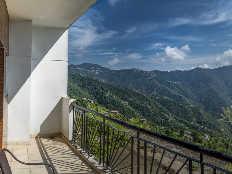 Windsor Suites Gallery