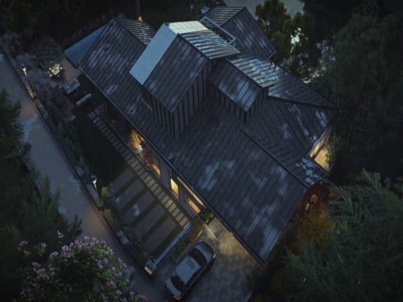 Terra Grande, Rishikesh Gallery