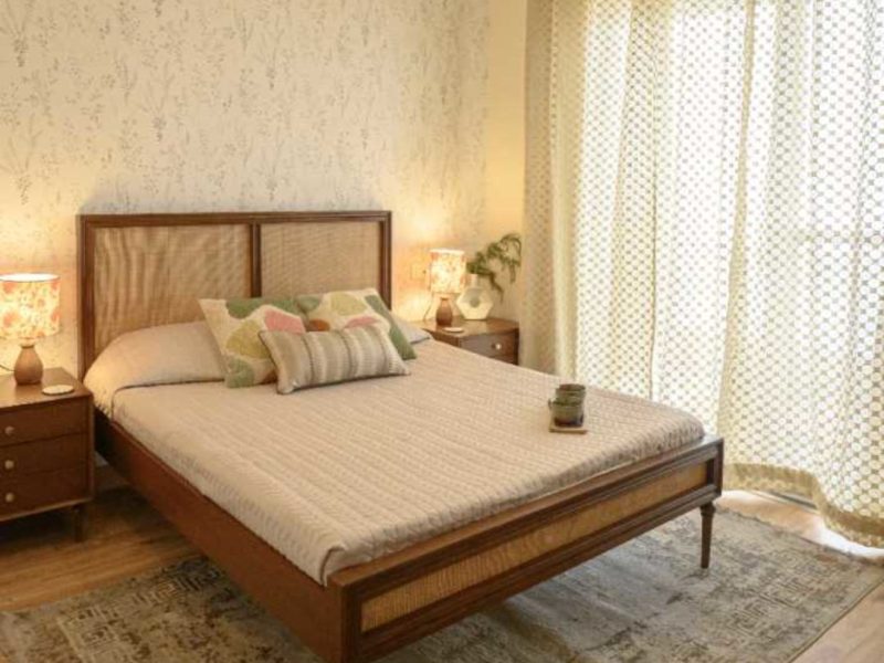 Trikaya Unwind Gallery