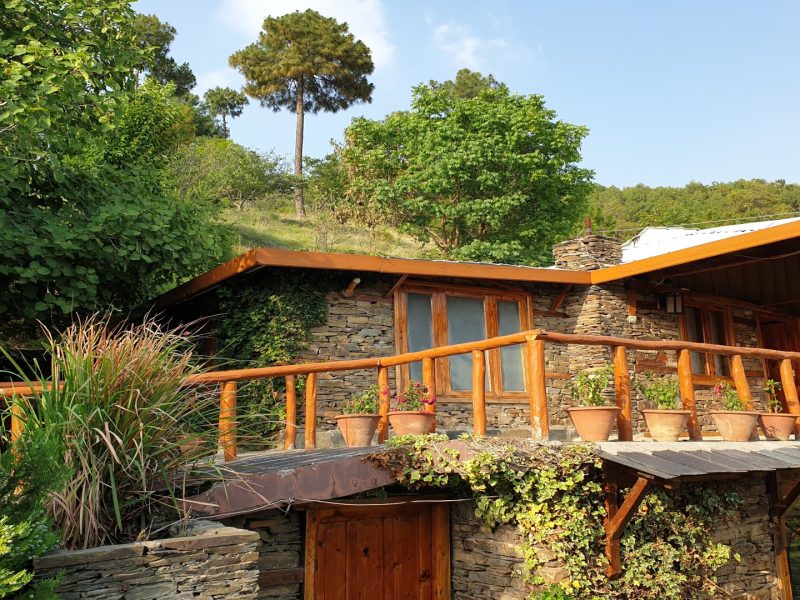 Auramah Valley Homes Gallery