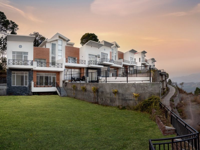 UMA Emphoria Gallery