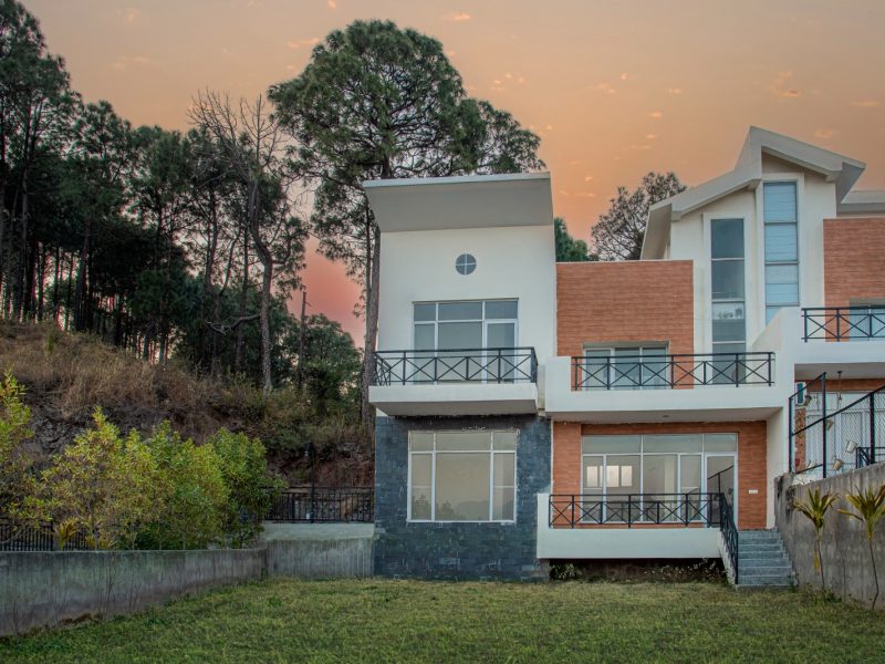 UMA Emphoria Gallery