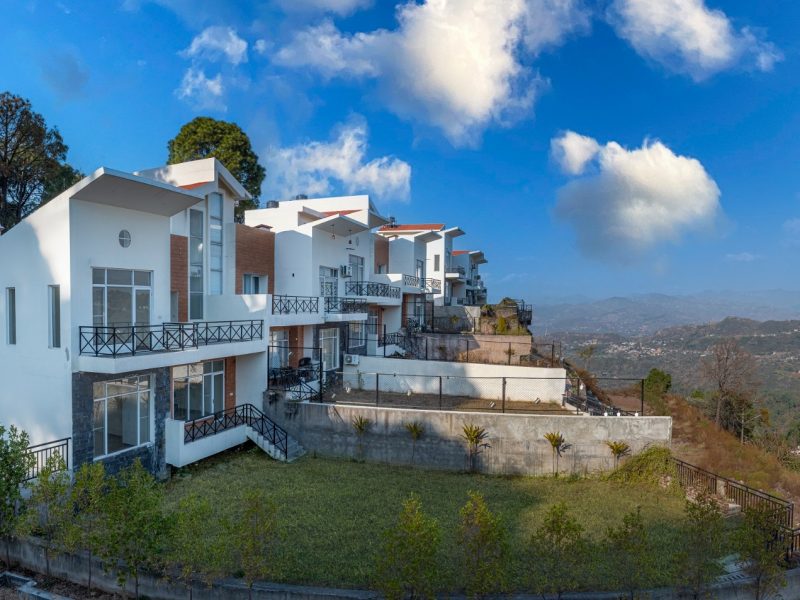 UMA Emphoria Gallery