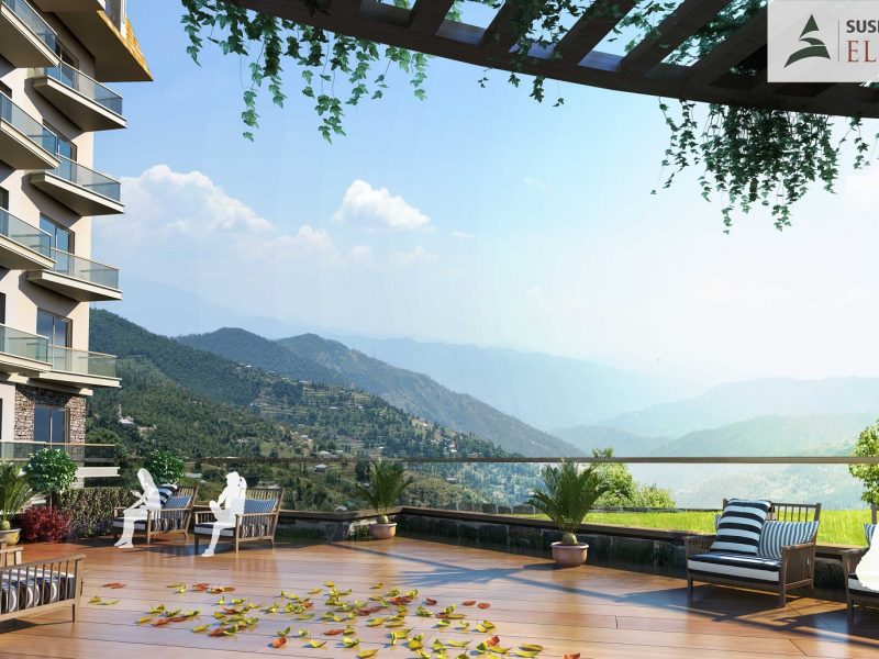 Sushma Elemanta Gallery