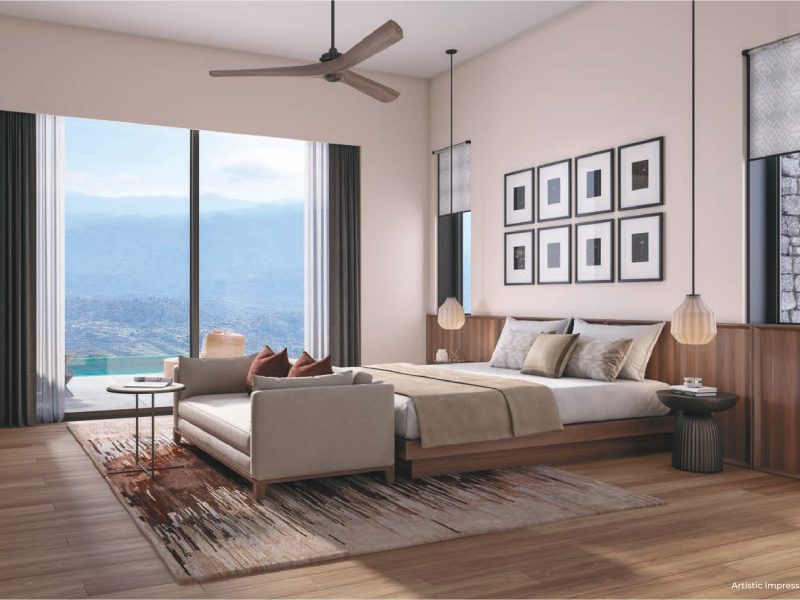 Terra Grande, Sirmaur Gallery