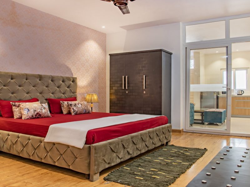 Hampstead Residences Gallery