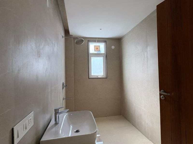 The Forest Chalet Gallery