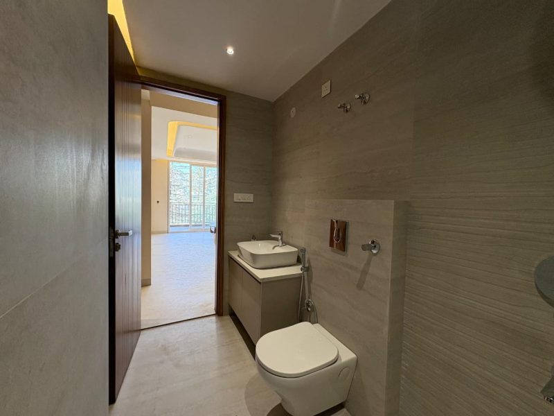 The Forest Chalet Gallery