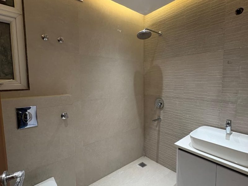 The Forest Chalet Gallery