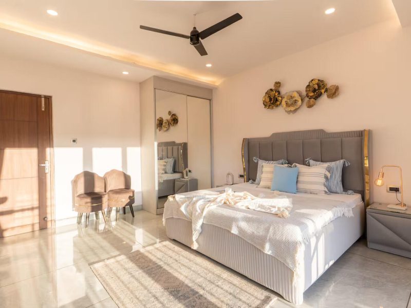 Cliffton Valley Gallery