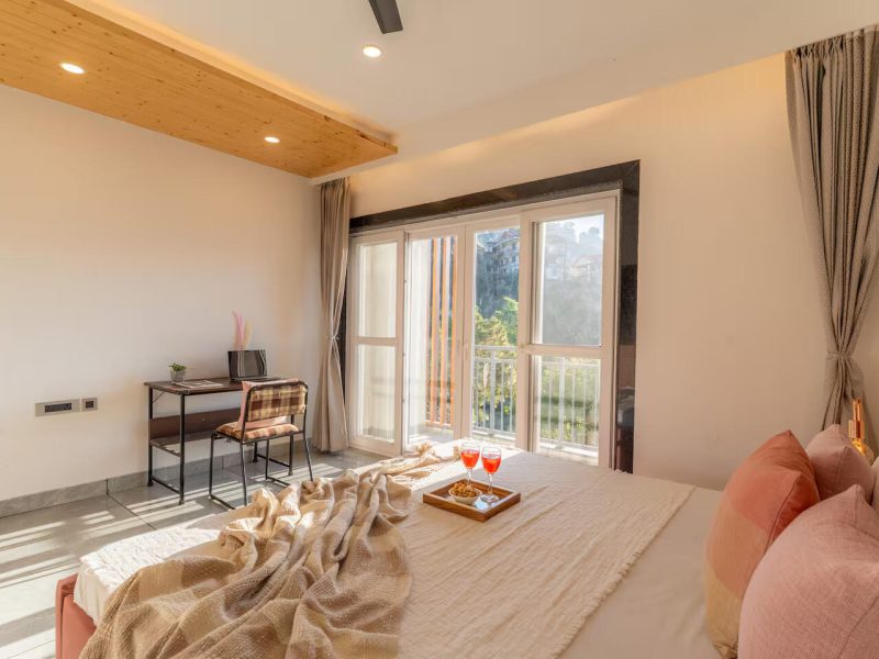 Cliffton Valley Gallery