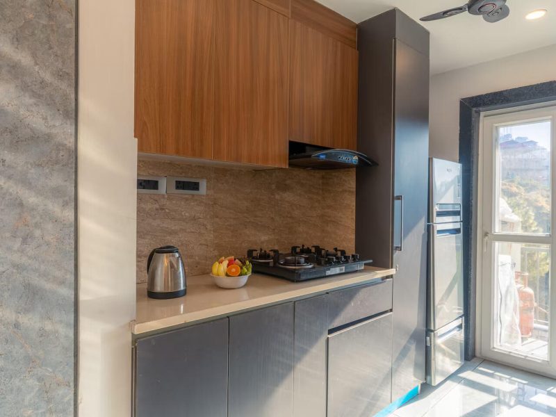 Cliffton Valley Gallery