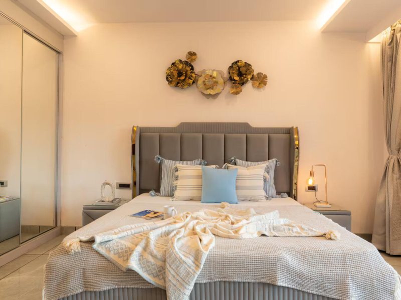 Cliffton Valley Gallery