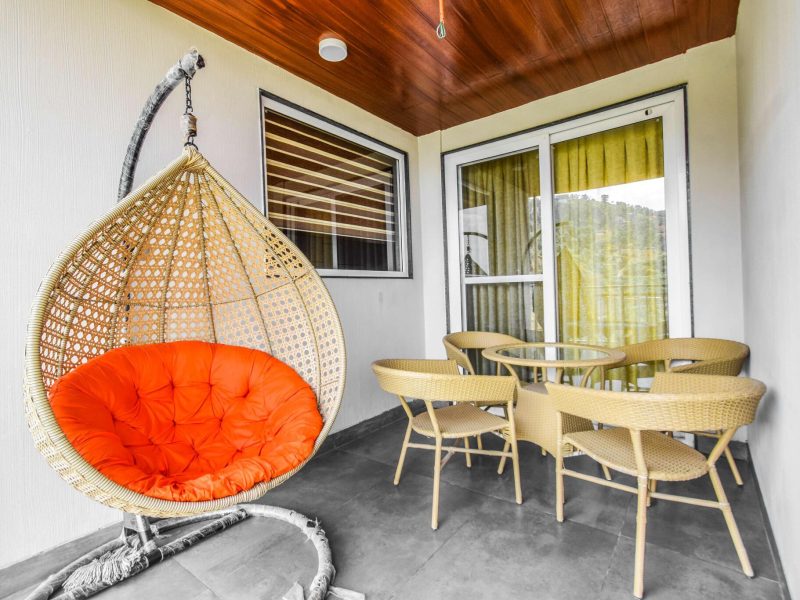 Cliffton Valley Gallery