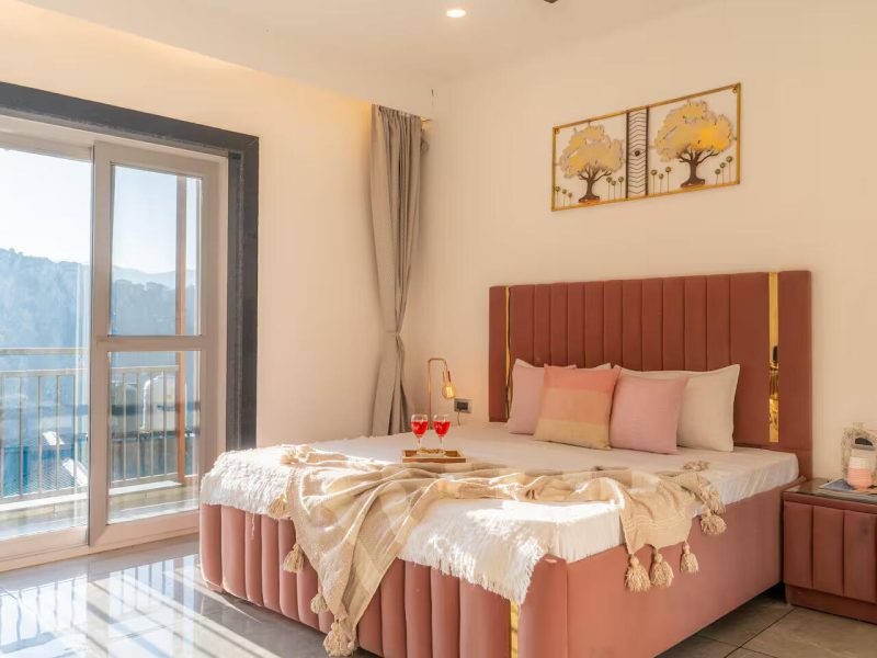 Cliffton Valley Gallery