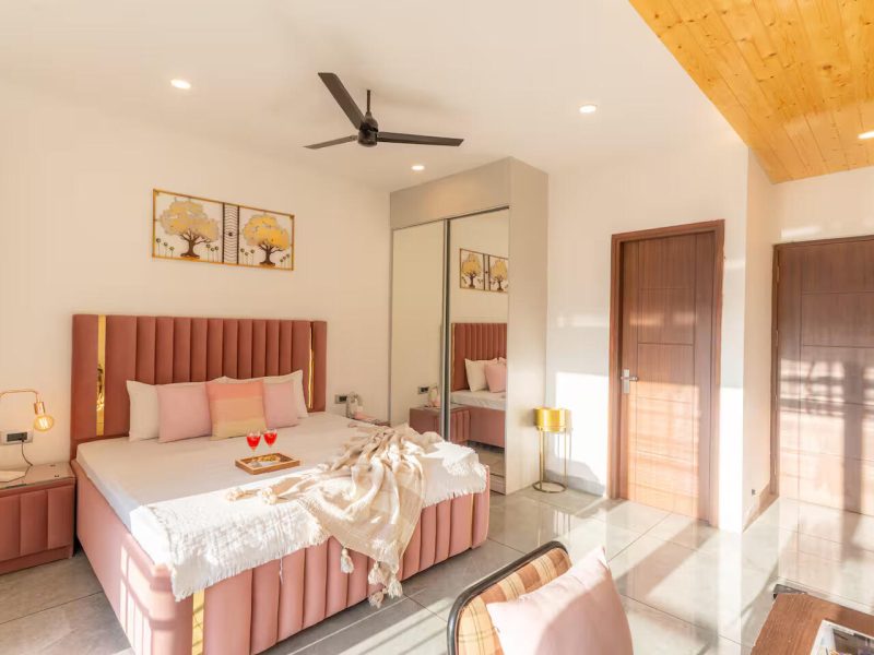 Cliffton Valley Gallery