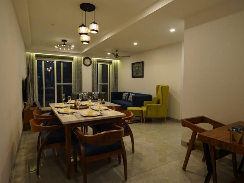 Cliffton Valley Gallery