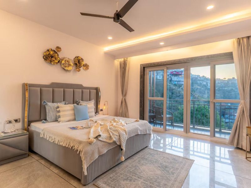 Cliffton Valley Gallery